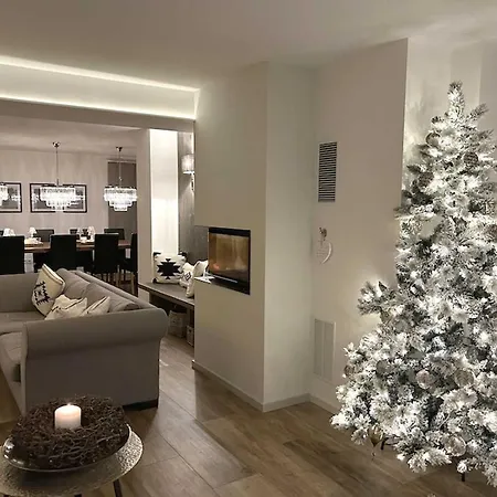 Romantikchalet Neuastenberg/winterberg *