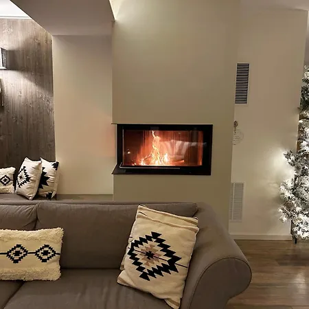 Romantikchalet Neuastenberg/winterberg Feriehus Winterberg