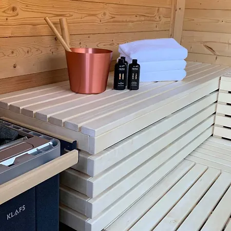 Romantikchalet Neuastenberg/winterberg Feriehus *