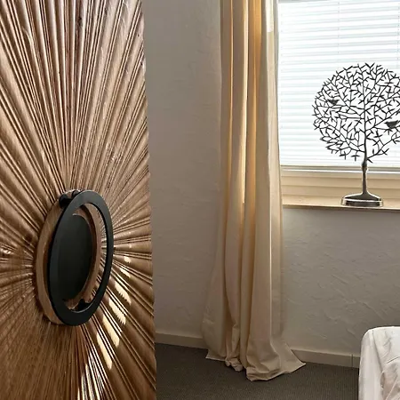 Holiday home Romantikchalet Neuastenberg/winterberg *