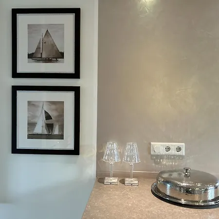 Romantikchalet Neuastenberg/winterberg * Winterberg