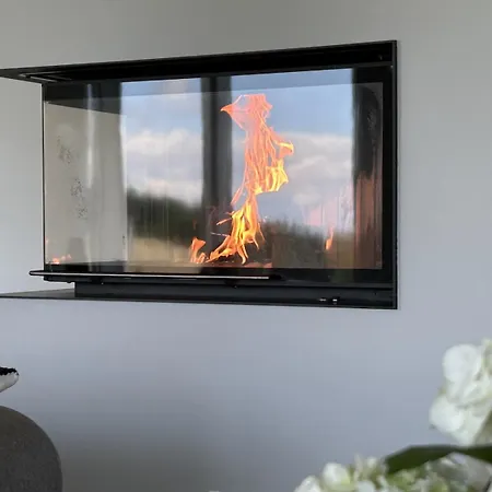 Romantikchalet Neuastenberg/winterberg Holiday home