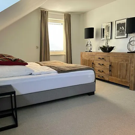 Holiday home Romantikchalet Neuastenberg/winterberg Winterberg