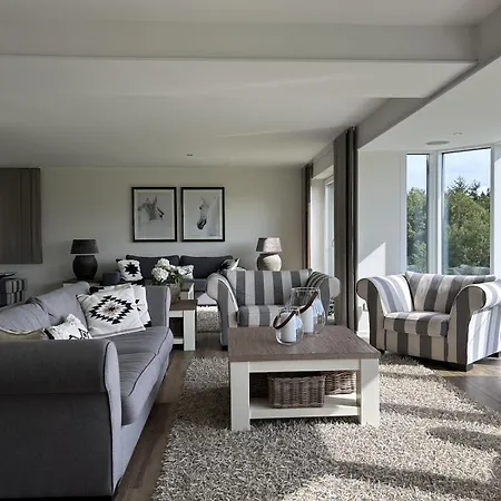 Romantikchalet Neuastenberg/winterberg *