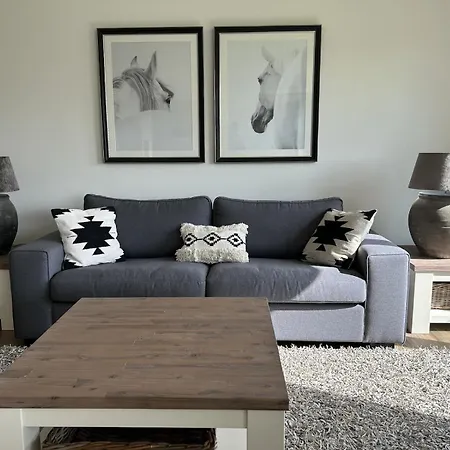 Romantikchalet Neuastenberg/winterberg Holiday home