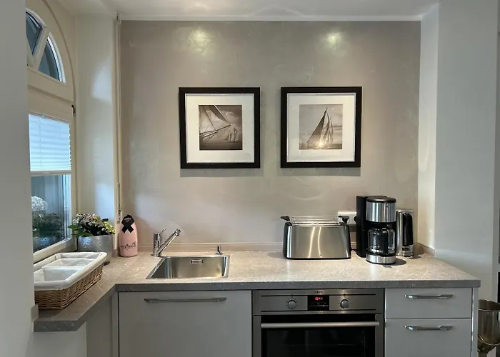 Semesterbostad Romantikchalet Neuastenberg/winterberg *