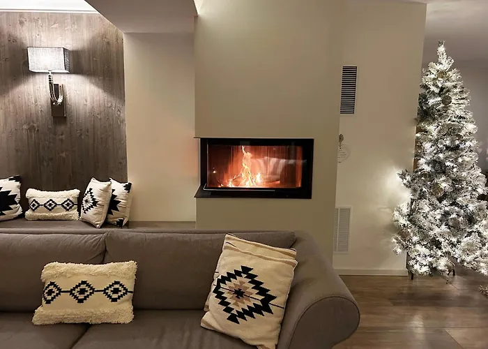 Romantikchalet Neuastenberg/winterberg Semesterbostad Winterberg