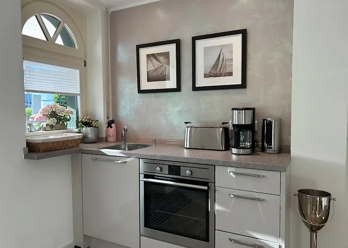 Romantikchalet Neuastenberg/winterberg Semesterbostad