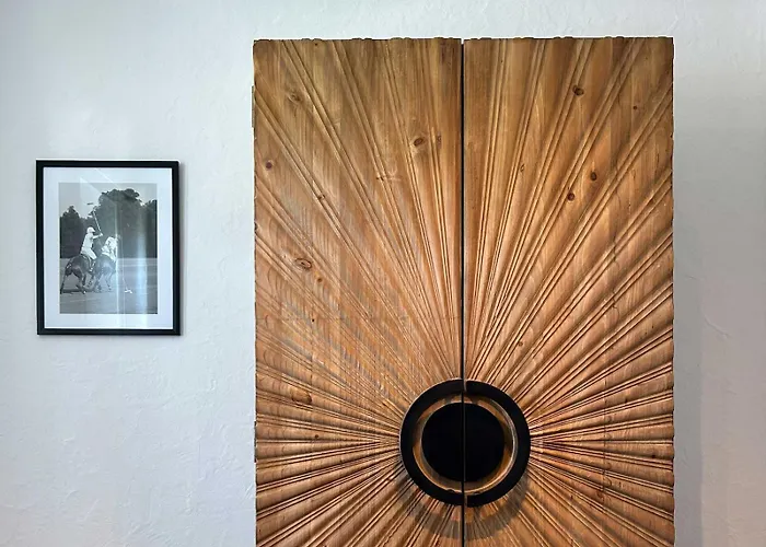 Semesterbostad Romantikchalet Neuastenberg/winterberg