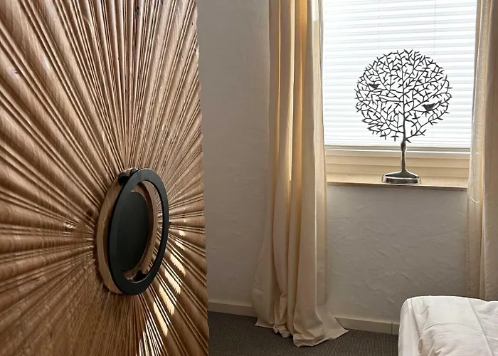 Semesterbostad Romantikchalet Neuastenberg/winterberg *