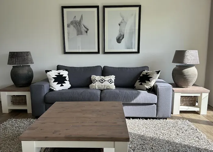 Romantikchalet Neuastenberg/winterberg Semesterbostad