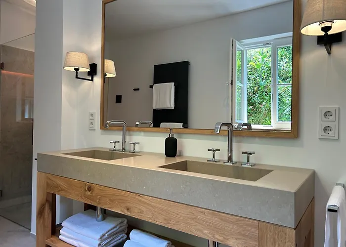 Romantikchalet Neuastenberg/winterberg Semesterbostad